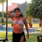 Veronica Arvizu - @arvizu_vas - Instagram