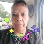 Veronica Arvizu - Facebook