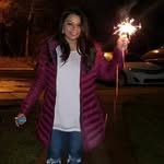 Veronica Arvizu - @arvizuveronicamx - Instagram