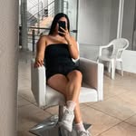 Verónica Arvizu - @veeronica_arvizu - Instagram