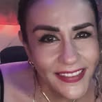Veronica Arvizu - Facebook