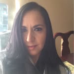Veronica Arvizu - @veronica.arvizu.37 - Instagram