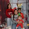 Verónica Arvizu - @veronikarvizu - TikTok