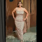Veronica Arvizu - Facebook
