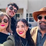 Veronica Arvizu - @veronica.arvizu.7 - Instagram