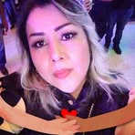 Veronica Arvizu - Facebook
