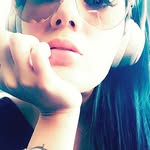 Veronica Arvizu - @claudiiaarvizu - Instagram