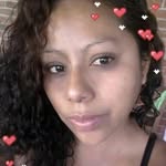 Veronica Arvizu - @arvizu.veronica - Instagram