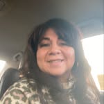 Veronica Arvizu - @byefelicia_queenie - Instagram