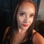 Verónica Arvizu - @veroarvizg - Instagram