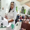 Veronica Arvizu - @veronica.arvizu8 - TikTok