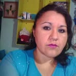 Veronica Arvizu - Facebook