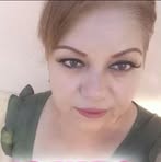 Veronica Arvizu - Facebook