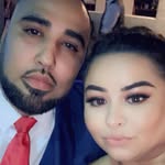 Veronica Arvizu - @buda1love - Instagram