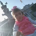 Veronica Arvizu - Facebook