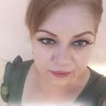 Veronica Arvizu - @veronica.arvizu.7796 - Instagram