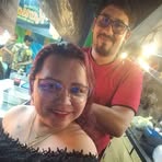 Veronica Arvizu - Facebook