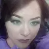 Veronica Arvizu - @veronica.arvizu - TikTok