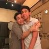 Veronica Arvizu - @veroarvizu72 - TikTok