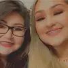 Veronica Arvizu - @veronicaarvizu2 - TikTok