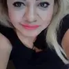 Veronica Arvizu - @veronicaarvizu4 - TikTok