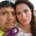 Veronica Arvizu - Facebook
