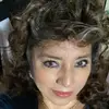 Veronica Arvizu - @veryarvizu - TikTok