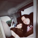 veronica arvizu - @arvizu999 - Instagram