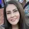 Veronica Arvizu - @veronica.arvizu2 - TikTok