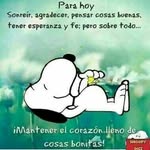 veronica arvizu alvarado - @veronicaarvizua - Instagram