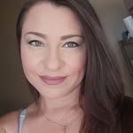 Veronica Arvizu Durazo - @vero_1681 - Instagram