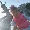 Veronica Arvizu - @veronica.arvizu6 - TikTok