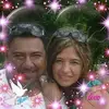 Veronica Arvizu Garc - @veronicaarvizugarcia - TikTok