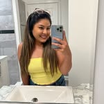 Veronica Arvizu Lua - @aarvizuluaa - Instagram