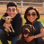 Veronica Arvizu-Mendoza - @lets_talk_mediation - Instagram