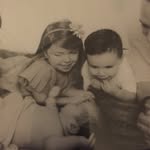 Veronica Arvizu Ramirez - @docrvzoo - Instagram