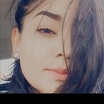 Veronica De Santiago Arvizu - @desantiagoarvizu - Instagram