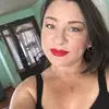 veronica - @veronicaarvizu167 - TikTok