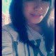 Veronica Flores Arvizu - @verosharvizu - Instagram