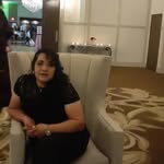 Veronica Jimenez Arvizu - @veronicajimenezarvizu - Instagram