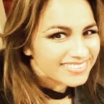 Veronica Ramirez Arvizu - @veronica.r.arvizu - Instagram
