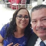 Veronica Rodriguez De Arvizu - @rodriguezdearvizu - Instagram
