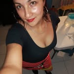 Veronica Sanchez Arvizu - @veronicasanchezarvizu - Instagram
