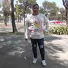 veronicaarvizu5 - @veronicaarvizu5 - TikTok