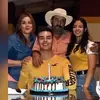 veronicaarvizu661 - @veronicaarvizu661 - TikTok