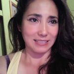 Gladis Veronica Astorga Torres - @gladisveronicaastorgatorres - Instagram