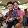 veronica astorga19 - @user2167005333285 - TikTok