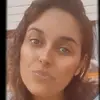Veronica Astorga817 - @vero_astorga_33 - TikTok