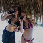 Veronica Astorga - @v.astorgac - Instagram
