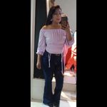 Verónica Astorga - @veronica923009 - Instagram